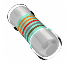 Image MLF14FTC3R32.