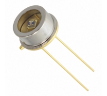 Image MTE340F13-UV.