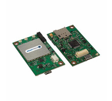 Image MTQ-LVW3-B01-SP.