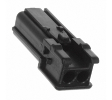 Image MX44002SF1.