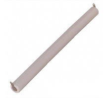 Image P-140ASL3X1.