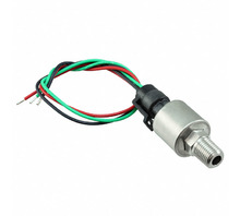 Image P255-75G-D4A.