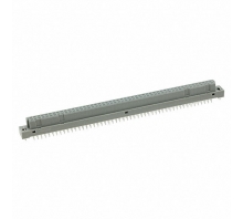 Image PCN10EA-100S-2.54DSA(72).