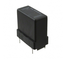 Image PE-96186NL.