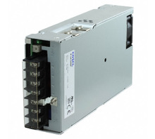 Image PJA300F-5.
