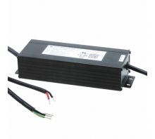 Image PLED96W-036.