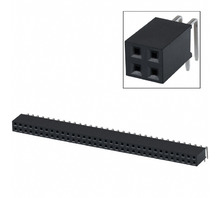 Image PPTC342LJBN-RC.
