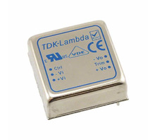 Image PXB15-12S3P3/NT.