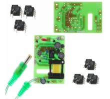 Image RDK-83.