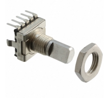 Image RME12-VT3A1-MD2-T1.