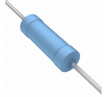 Image RNX038470MFNEE.