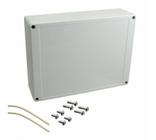 Image RP1450.