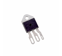 Image Q6040J781TP.