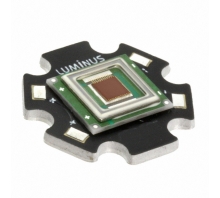 Image SBR-90-R-R75-HN101.