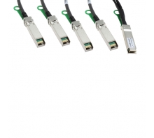 Image SF-NDAQGJ100G-002M.