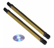 Image SF4B-H64-01(V2).