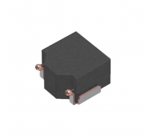 Image SPM3020T-2R2M-LR.