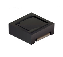 Image SRR4818A-6R8Y.