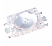 Image SSP-LX6144D6UC.