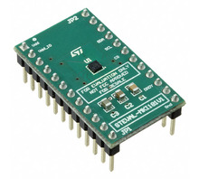 Image STEVAL-MKI181V1.