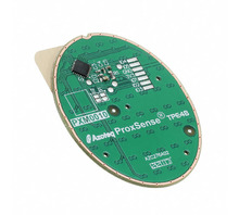 Image TPE48-P201-S.