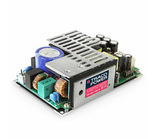Image TPP 450-124A-M.