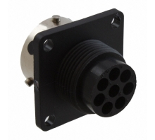 Image TR1208RFS1NB.