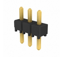 Image TSW-103-05-G-S.