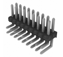 Image TSW-109-08-T-D-RA.