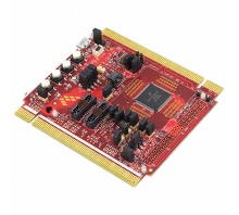 Image TWR-KV31F120M.