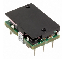 Image UIS48T06120-PDABG.