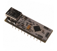 Image UMFT231XE-01.