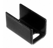 Image V5074C-T.