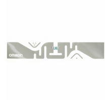 Image V750-D22M01-IM-R5K.