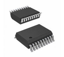 Image X80203V20I.