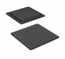 Image XC7A35T-1FG484I.