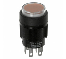 Image YB25WCKW01-5C-JC.