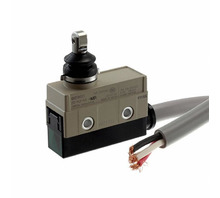 Image ZC-N2155-MR VCT 3M.