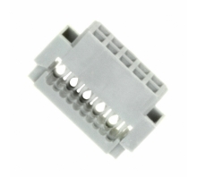 Image 152210-0110-GB.