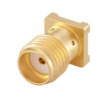 Image 32K10A-40ML5.