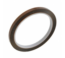 Image 92-AMBER-1/4