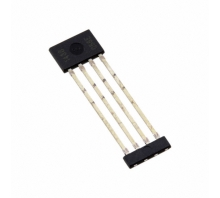 Image A1363LKTTN-1-T.