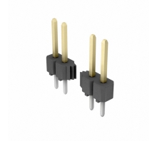 Image A2-7PA-2.54DSA(71).