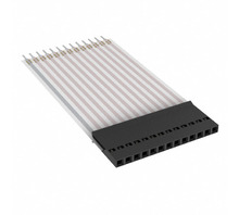 Image A9BAG-1306F.