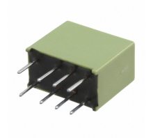 Image AGN26024.