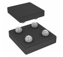 Image AOC2802.