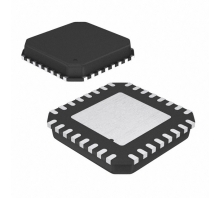 Image ATTINY828R-MU.