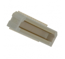Image AXK5S60247YG.