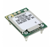 Image BB-APMN-Q551.