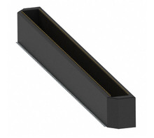 Image BTE-080-02-F-D-K.